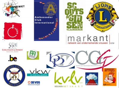 Afbeelding 35.jpg